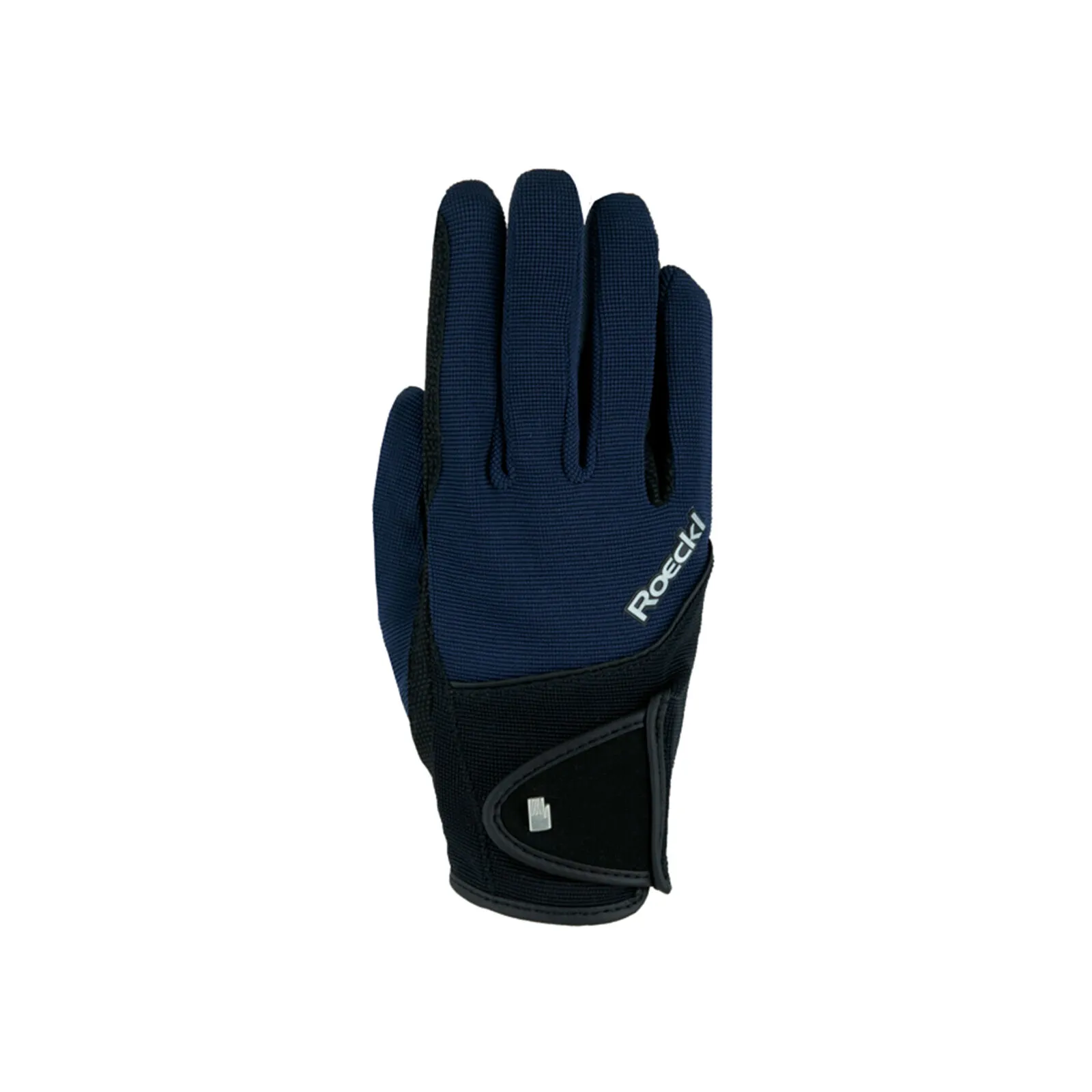 Roeckl Gants d'équitation Milano