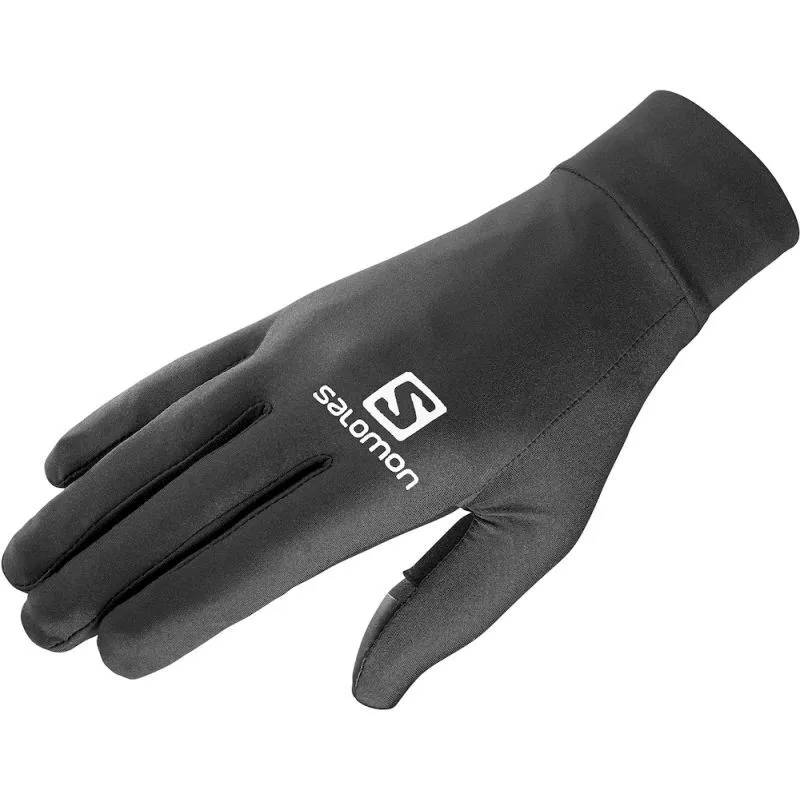 Salomon Pulse Glove U - Gants | Hardloop