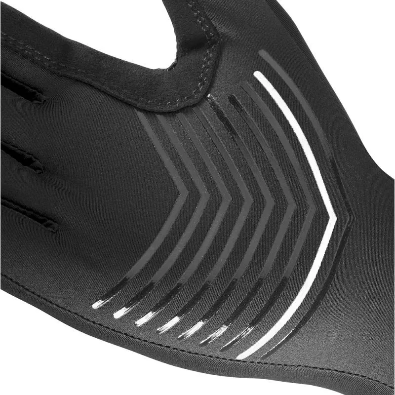 Salomon Pulse Glove U - Gants | Hardloop