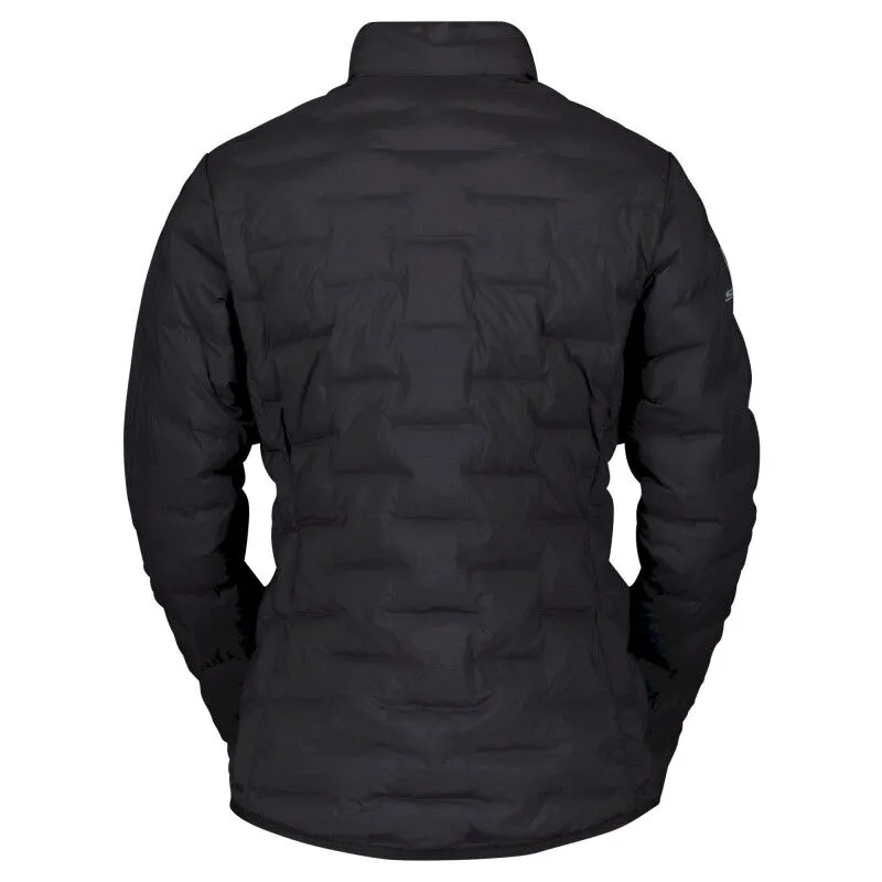 Scott Insuloft Stretch Jacket - Doudoune femme | Hardloop