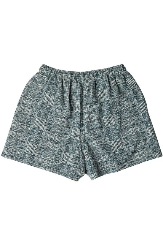 Short Coast Haven Shorts