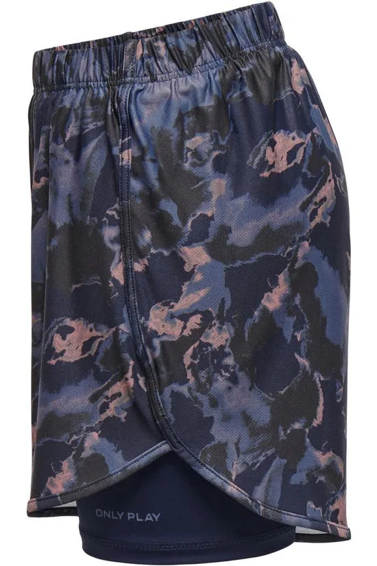 Short De Sport Onpskype-2 Hw Loose Pck Shorts