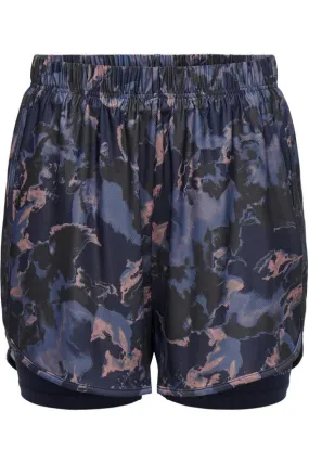 Short De Sport Onpskype-2 Hw Loose Pck Shorts