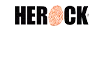 Short de Travail Homme Bargo Gris - HEROCK