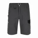 Short de Travail Homme Bargo Gris - HEROCK