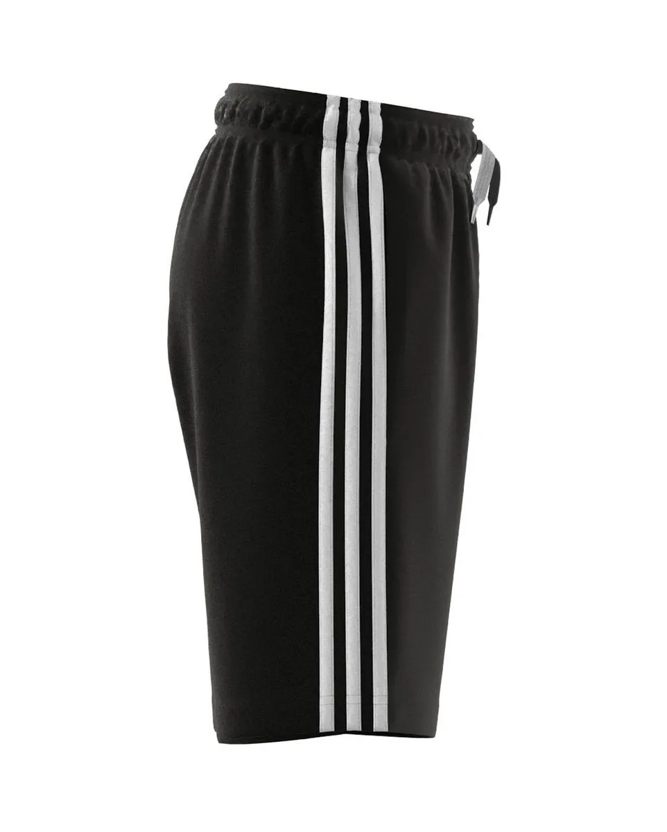 Short enfant B 3S SHO Noir