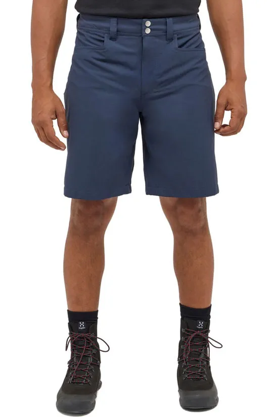 Short Korp Lite Shorts M