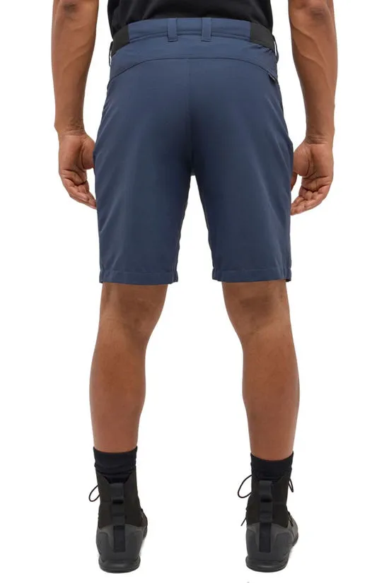 Short Korp Lite Shorts M