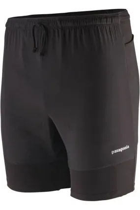Short M'S Endless Run Shorts