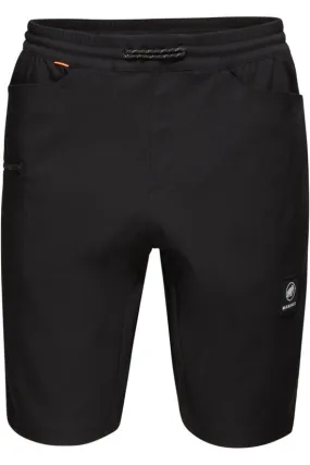 Short Massone Shorts Men