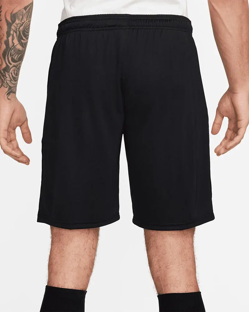Short Nike Park 20 pour homme