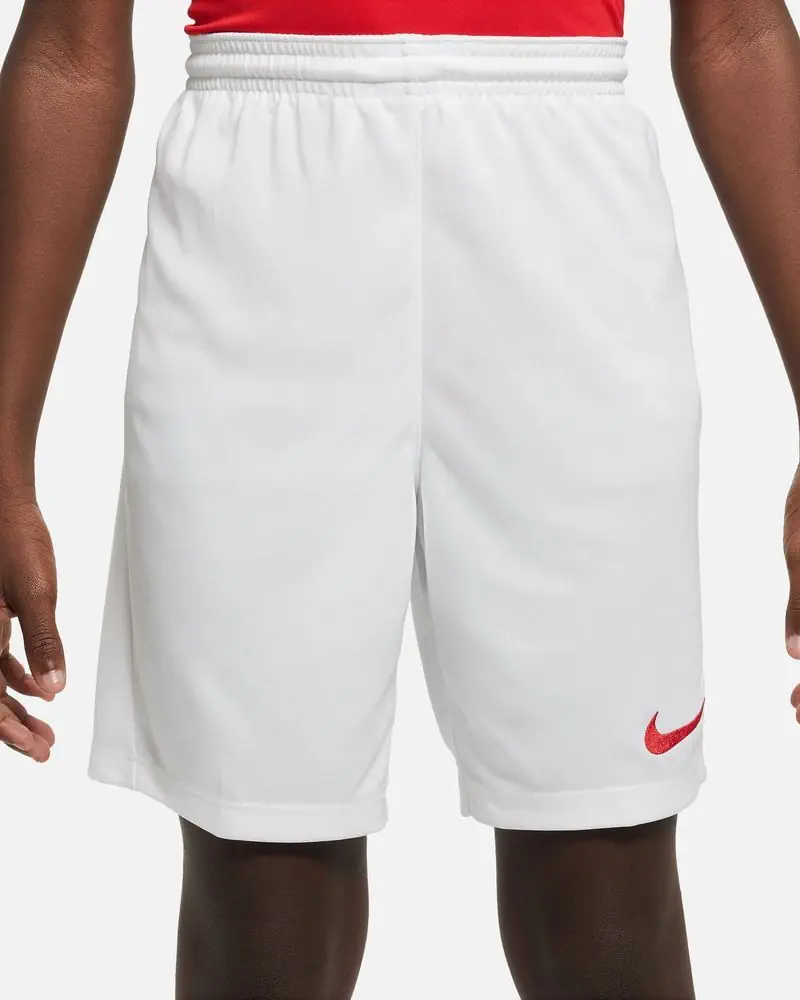 Short Nike Park III pour femme