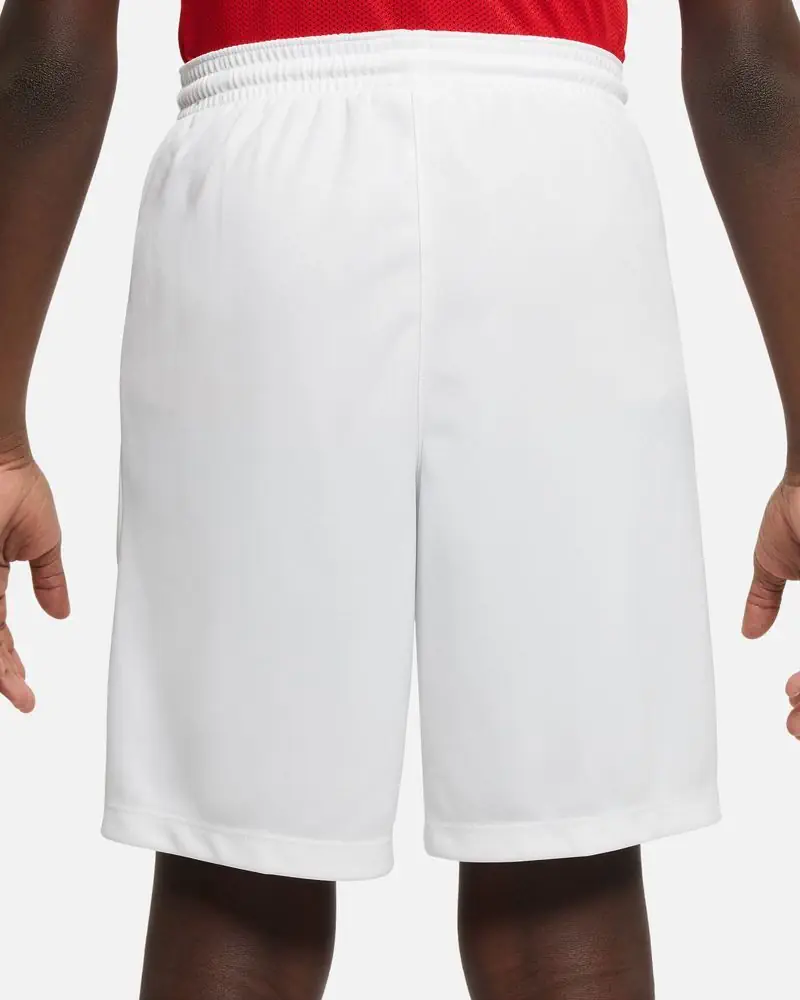 Short Nike Park III pour femme