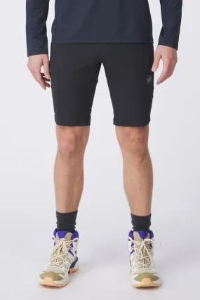 Short Runbold Iv Shorts