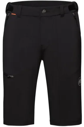 Short Runbold Shorts Men