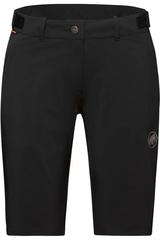 Short Runbold Shorts Women
