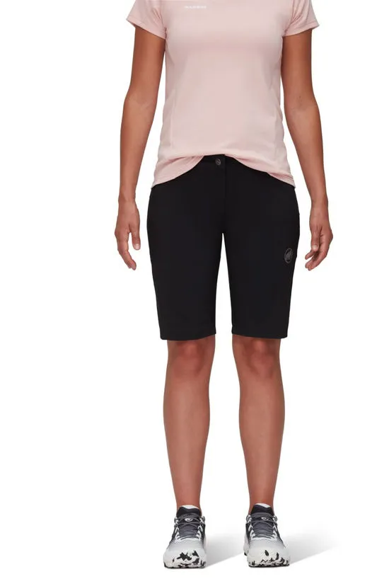 Short Runbold Shorts Women