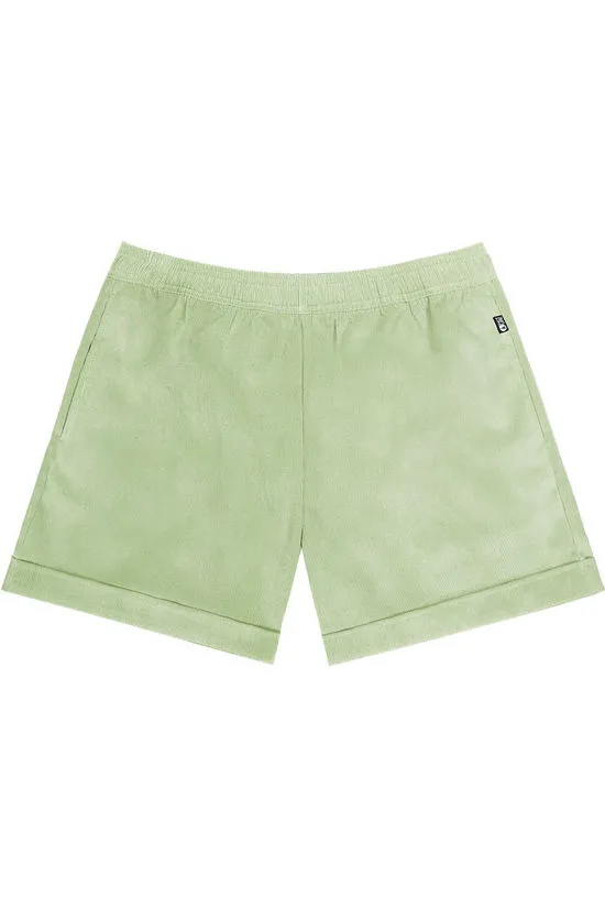 Short Sesia Crd Shorts