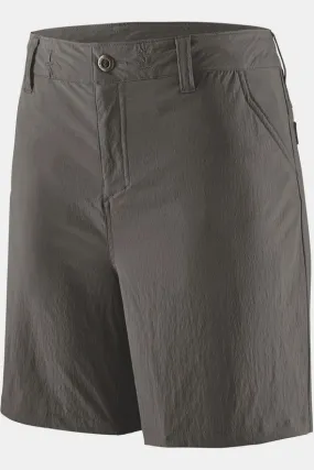 Short W'S Quandary Shorts - 7 In.