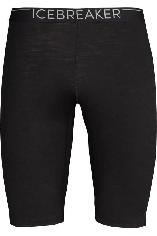Sous-Vêtement 200 Oasis Shorts