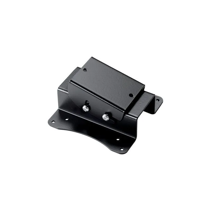 Support d'écran Vesa Inclinable 23090221 ACCURIDE