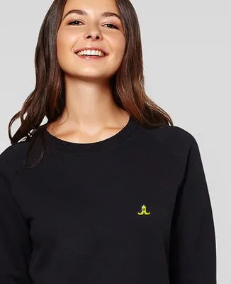 T-Shirt homme Banane (brodé)
