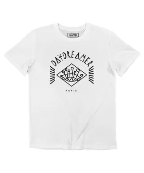 T-shirt Logo Daydreamer | Grafitee