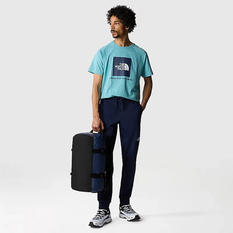 T-SHIRT THE NORTH FACE REDBOX