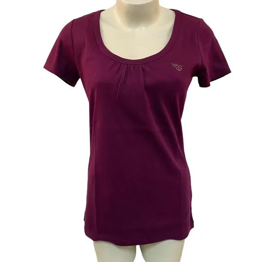 Tee-shirt - Esprit - XXL