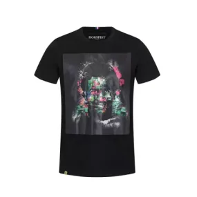 Tee-shirt Horspist PABLO