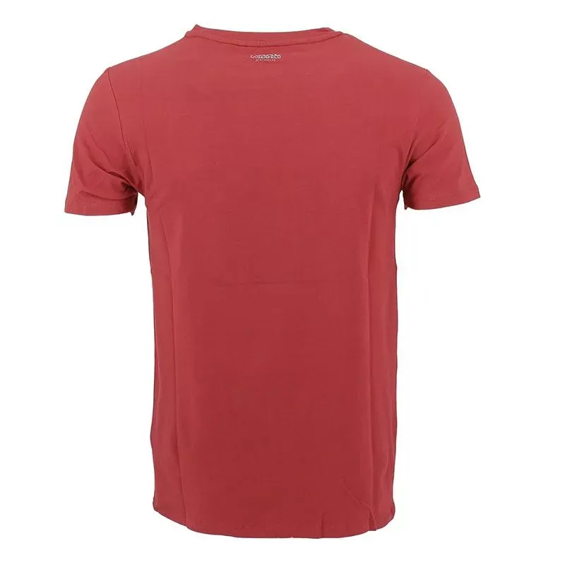 Tee-shirt Karl Lagerfeld