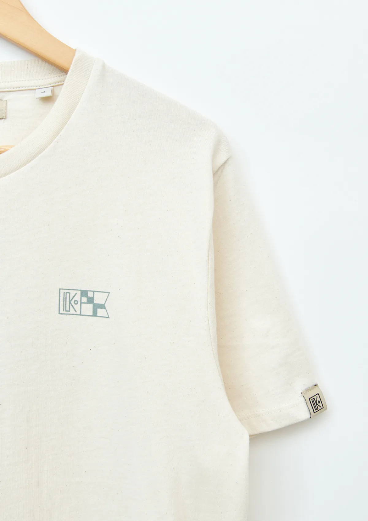 Tee-shirt Mikel