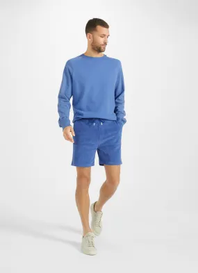 Terrycloth - Shorts