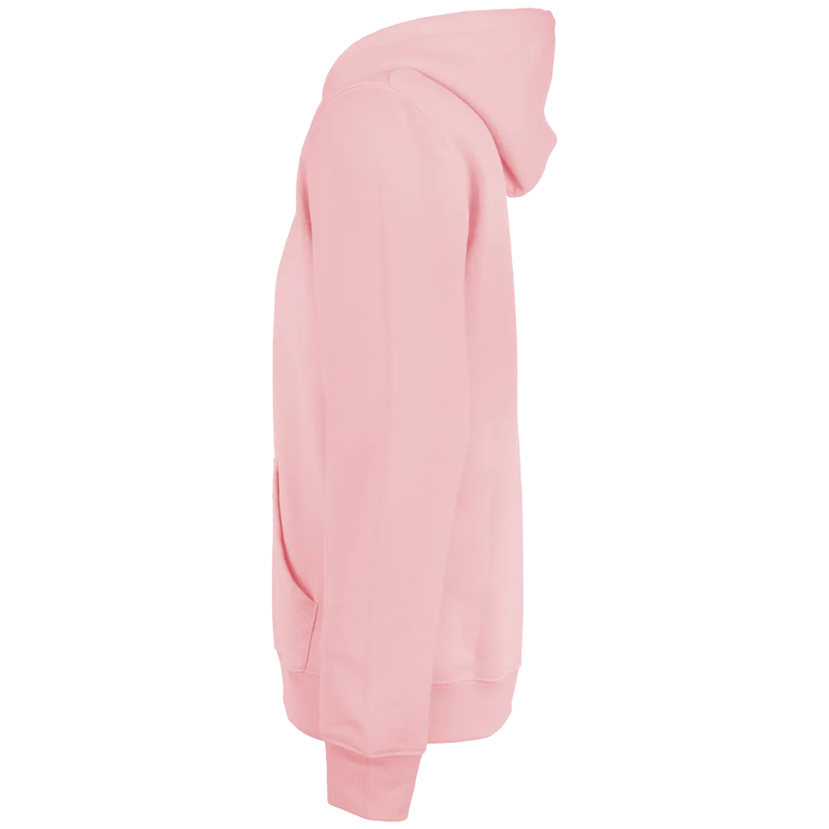 Unisex Hoodie Sweatshirt 350G/M²