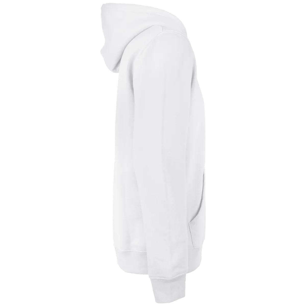 Unisex Hoodie Sweatshirt 350G/M²