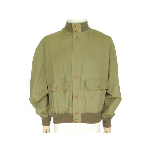VALENTINO VESTES