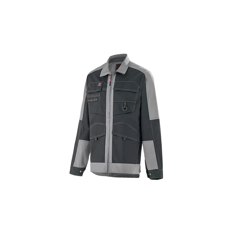 Veste - 3ATTUP - Lafont - Vêtement de travail personnalisé