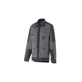 Veste - 3ATTUP - Lafont - Vêtement de travail personnalisé