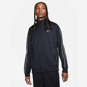 Veste de survêtement Nike Sportswear Noir pour homme