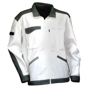 Veste Enduit LMA Gamme Peintre
