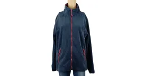 Veste polaire Sans Marque - Taille XL
