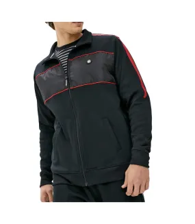 Veste Zippé Noir Homme Dc shoes Bestover