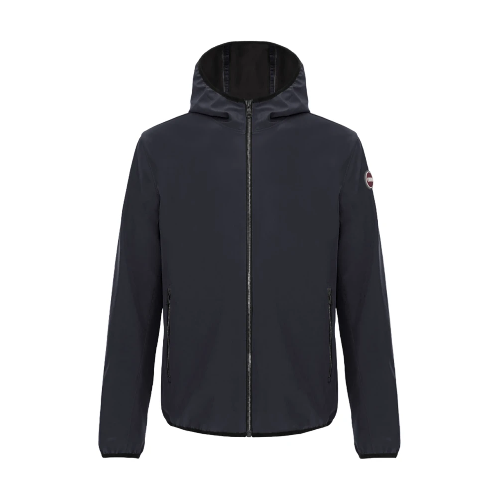 Vestes Élégantes Collection