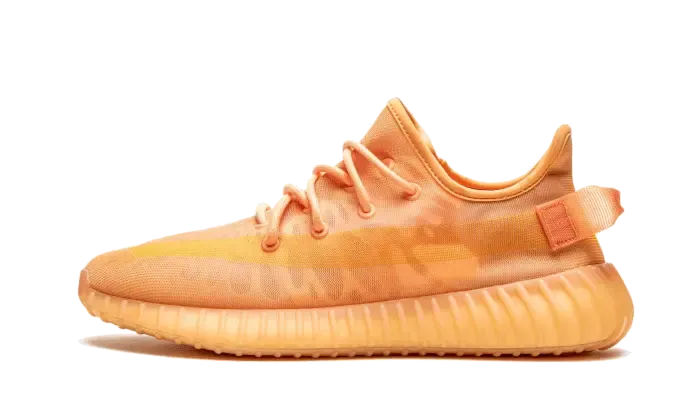 Yeezy Boost 350 V2 Mono Clay