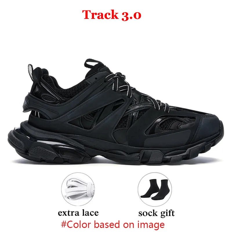 Zapatos Runners 7.0 Track Runners 7.0 Designer Women Men Dress Shoes Paris Runners 7.0 Transmit【code ：L】 Luxury Womens Mens Big 